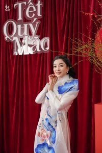 Hé lộ hình ảnh thú vị những cặp đôi “Oan gia ngõ hẹp" mà TuArt ghi lại trong chương trình 12 Con Giáp 2023