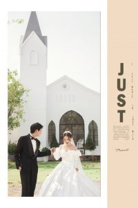 Album ảnh cưới đẹp phim trường Rustic Hồ Chí Minh