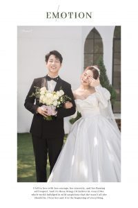 Album ảnh cưới đẹp phim trường Rustic Hồ Chí Minh