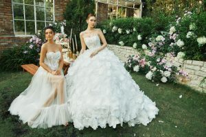 Top 9 phim trường đẹp nhất Hồ Chí Minh - Sài Gòn hiện nay