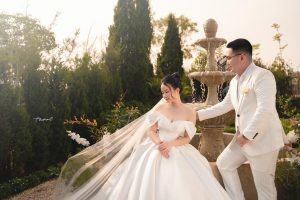 Top 9 phim trường đẹp nhất Hồ Chí Minh - Sài Gòn hiện nay