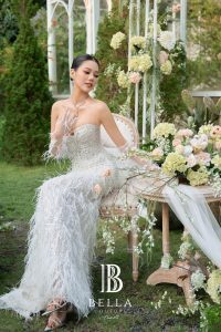 Top 9 phim trường đẹp nhất Hồ Chí Minh - Sài Gòn hiện nay