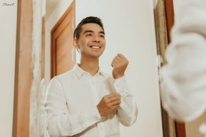 Album ảnh phóng sự cưới đẹp tại Phú Quốc