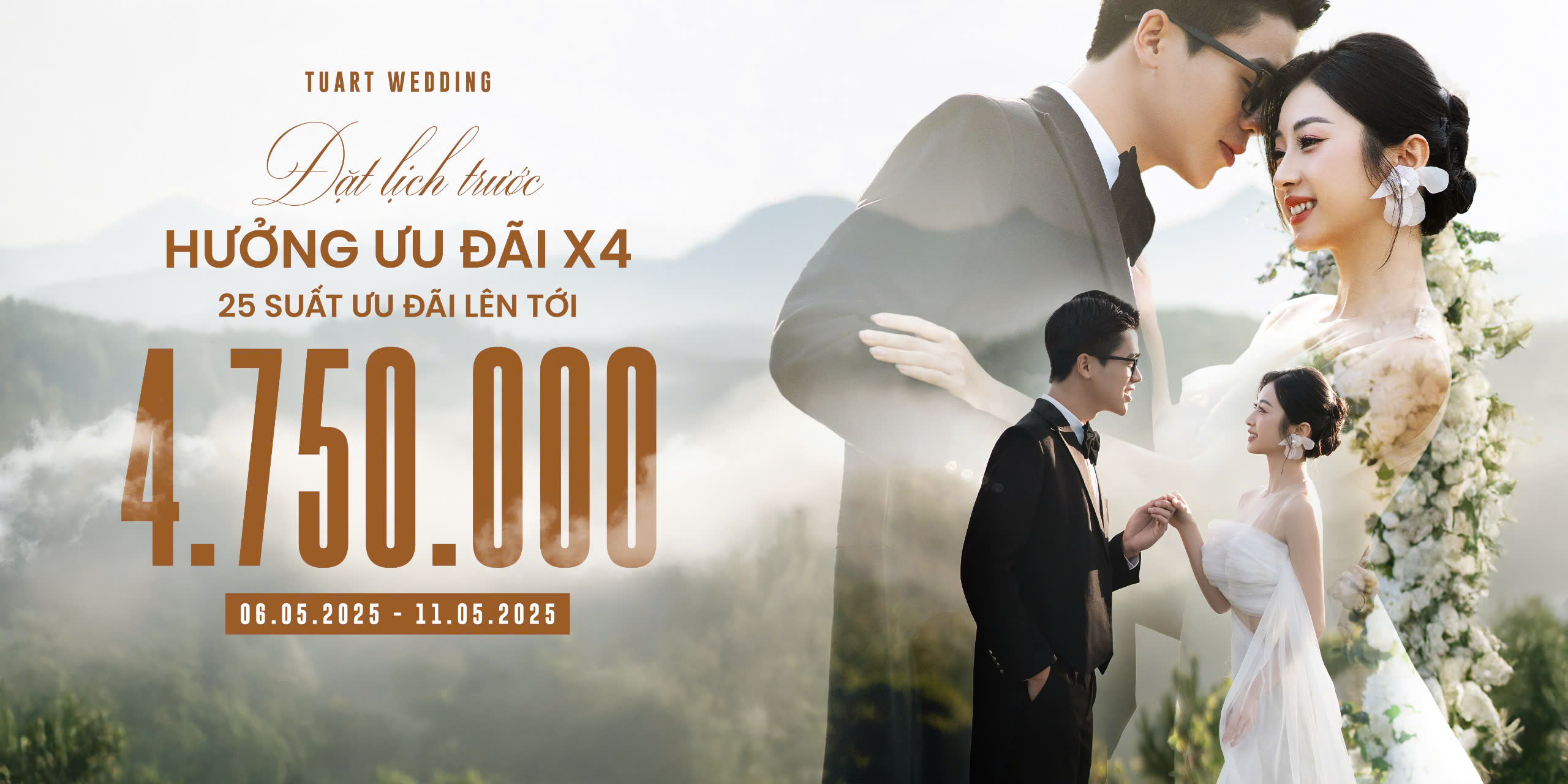 CTKM THEO TUẦN