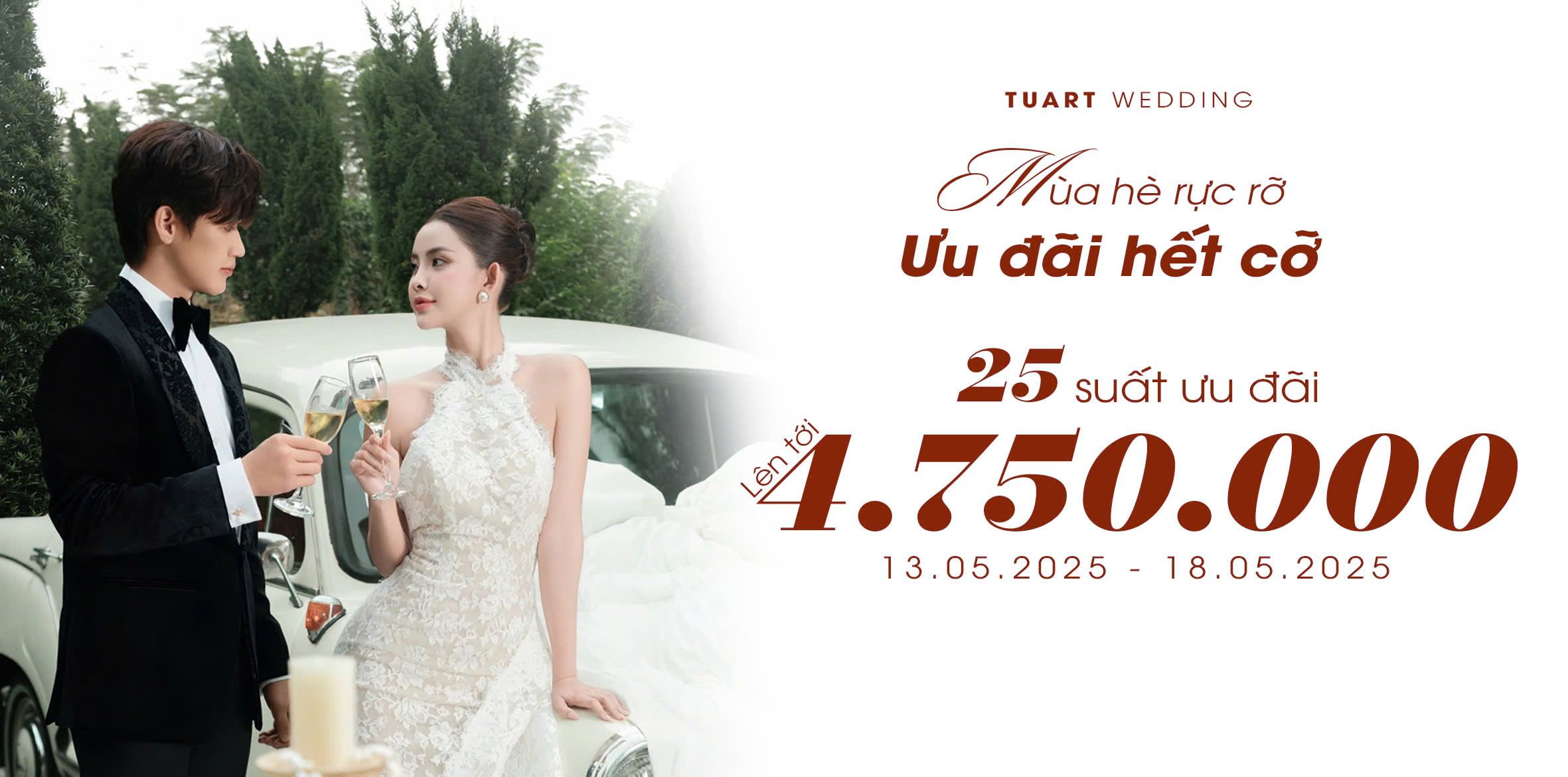 CTKM THEO TUẦN