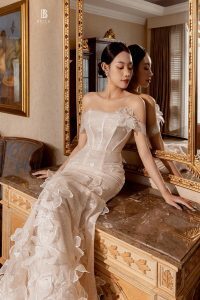 áo cưới đẹp