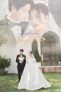 Địa điểm chụp ảnh cưới ngoại cảnh đẹp sài gòn