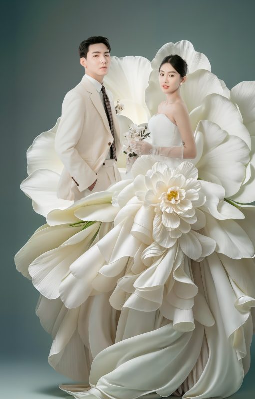 Top 10 Studio chụp ảnh cưới đẹp nhất tại Thái Bình - toplist.vn