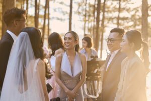 Album phóng sự cưới: Thịnh Anh & Vân Jolie 12