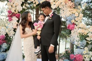 Album phóng sự cưới: Thịnh Anh & Vân Jolie 12