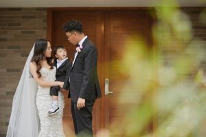 Album phóng sự cưới: Thịnh Anh & Vân Jolie 12