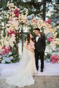 Album phóng sự cưới: Thịnh Anh & Vân Jolie 12