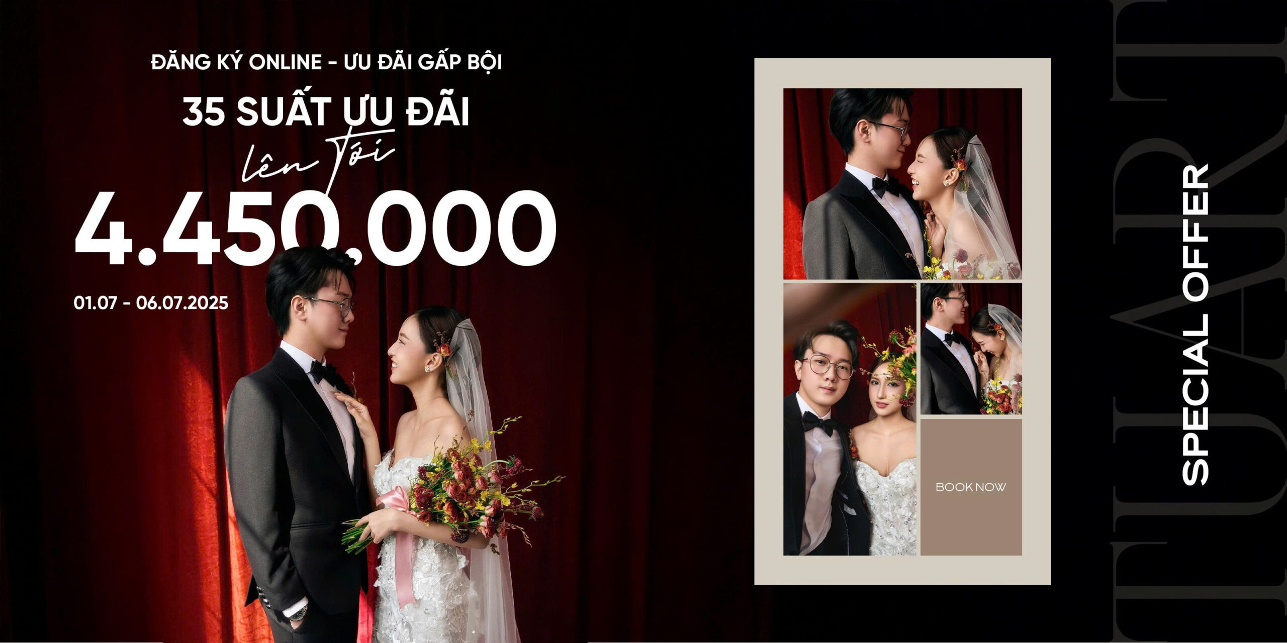 ctkm chạy
