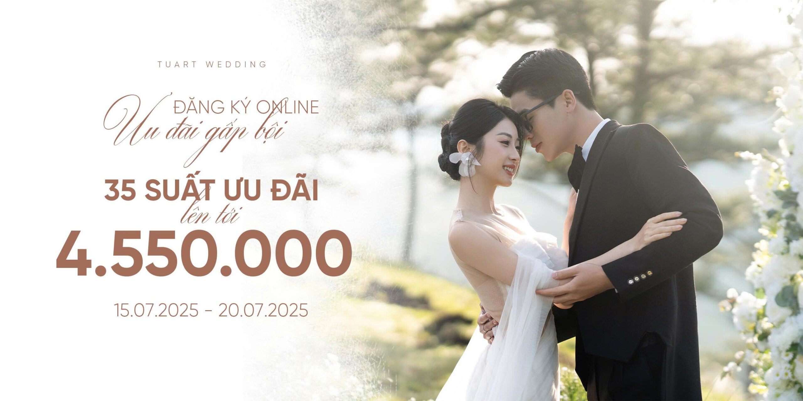 ctkm chạy