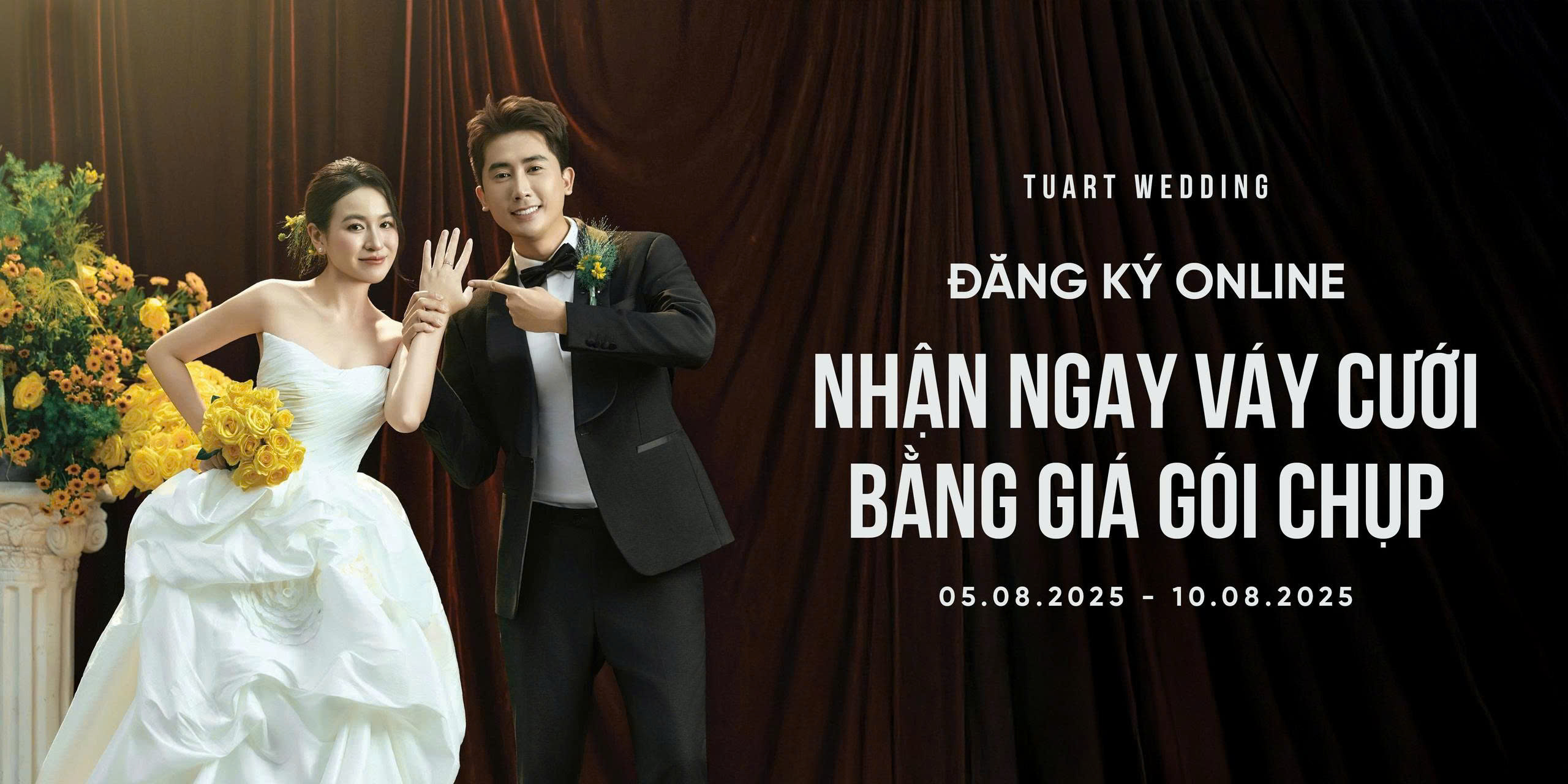 ctkm chạy