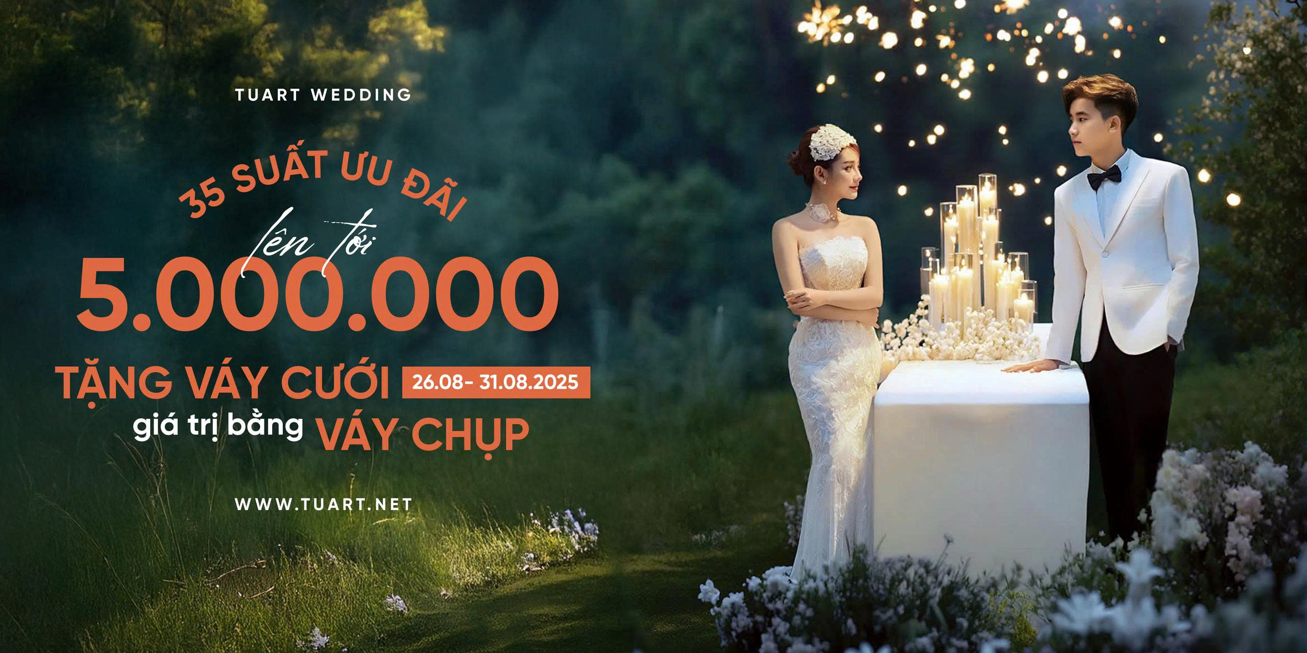 ctkm chạy