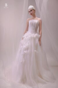 váy cưới đẹp
