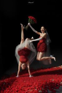 Thanh Xuân - Phiên bản không giới hạn - Sáng tạo cuàng AI