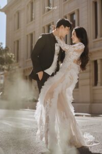 SWEET LOVE