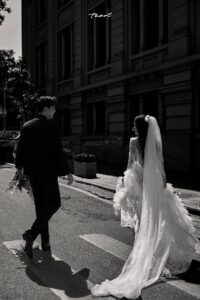 SWEET LOVE