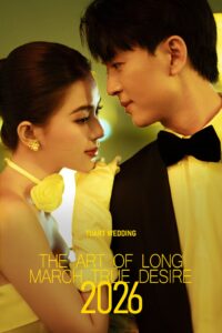 Phong Cách Ảnh Cưới Cinematic Urban Luxury – Xu Hướng Dẫn Đầu 2026