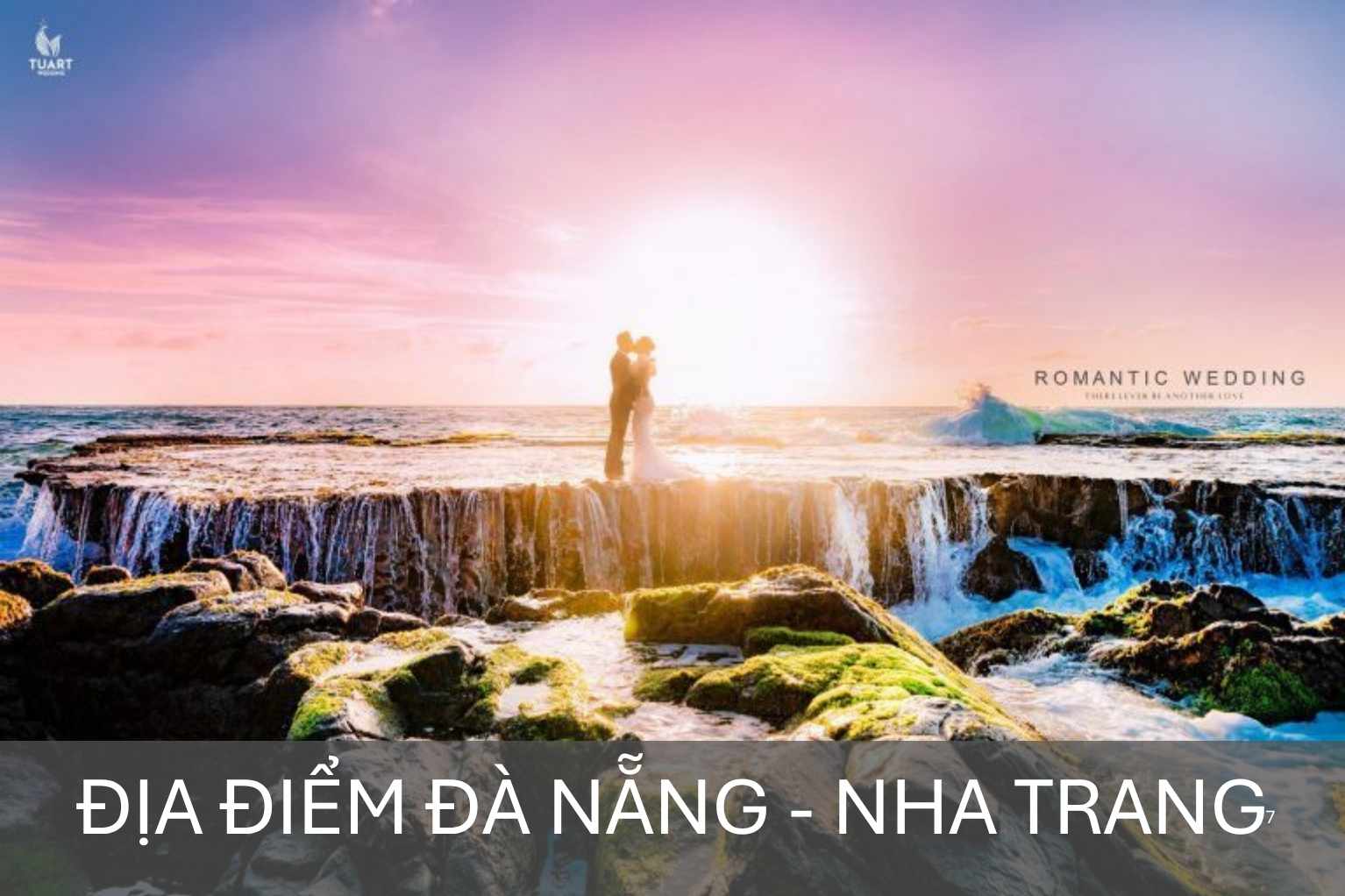 ĐỊA ĐIỂM ĐÀ NẴNG – NHA TRANG