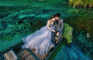 ĐỊA ĐIỂM ĐẸP TẠI HÀ NỘI