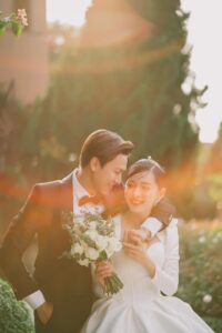 PHIM TRƯỜNG SÀI GÒN