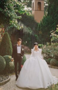 PHIM TRƯỜNG SÀI GÒN