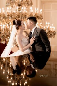 PHIM TRƯỜNG HÀ NỘI