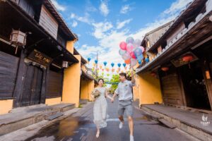 ĐỊA ĐIỂM TẠI ĐÀ NẴNG - NHA TRANG
