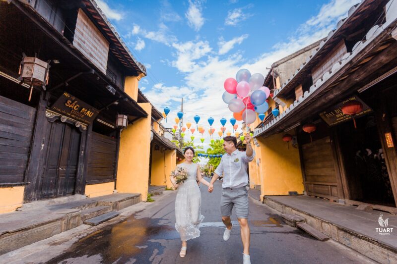 ĐỊA ĐIỂM TẠI ĐÀ NẴNG - NHA TRANG