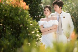 PHIM TRƯỜNG HÀ NỘI