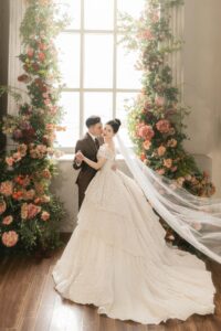 PHIM TRƯỜNG HÀ NỘI