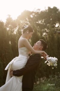 PHIM TRƯỜNG HÀ NỘI