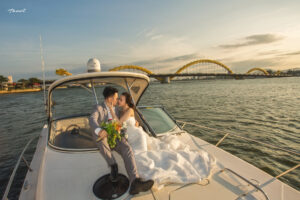 ĐỊA ĐIỂM TẠI ĐÀ NẴNG - NHA TRANG