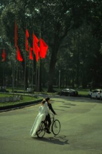 ĐỊA ĐIỂM SÀI GÒN