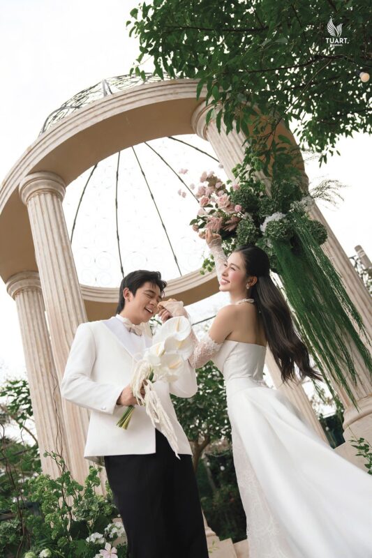 chụp hình cưới đẹp hn