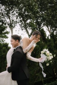 PHIM TRƯỜNG SÀI GÒN