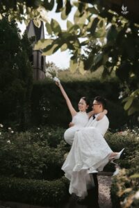 PHIM TRƯỜNG SÀI GÒN