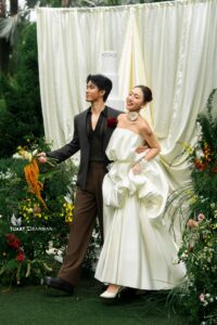 PHIM TRƯỜNG SÀI GÒN