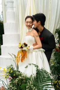 PHIM TRƯỜNG SÀI GÒN