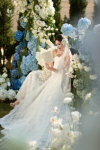 PHIM TRƯỜNG HÀ NỘI