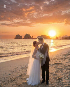 BIỂN ĐÀ NẴNG – NHA TRANG