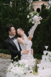 PHIM TRƯỜNG SÀI GÒN
