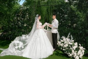 PHIM TRƯỜNG HÀ NỘI