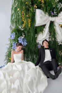 ĐỊA ĐIỂM SÀI GÒN
