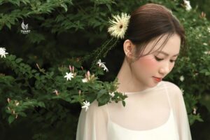 PHIM TRƯỜNG HÀ NỘI