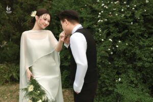 PHIM TRƯỜNG HÀ NỘI