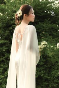 PHIM TRƯỜNG HÀ NỘI